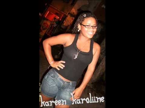 Montagem - Familia Das Complicadas ( Mc - Wallace )