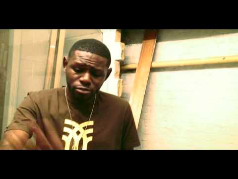 *NOXCUSE* *SPECIAL* RID-1 - FREESTYLE OVER MICHAEL JACKSON'S "BAD" *NEW*