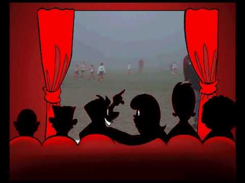 Hekelingen F1- Nieuwenhoorn F1 (6 februari)