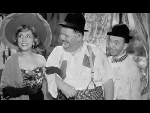 Exciting Valence – The WayTo You music video thumbnail