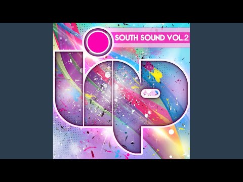 Make It With You (Original Vocal Mix)