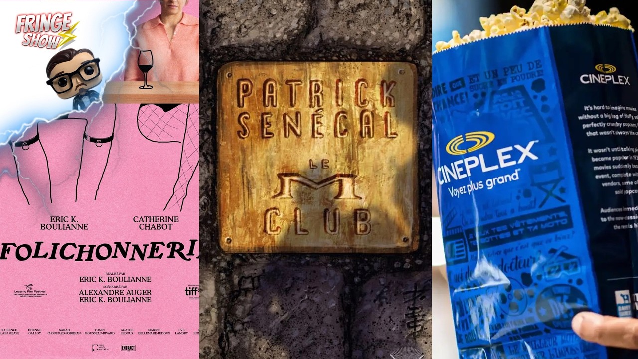 lorem ipsum dolor sit