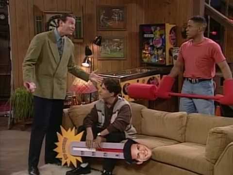 California Dreams : Season 4 Episode 6 - Defending Sly's Life