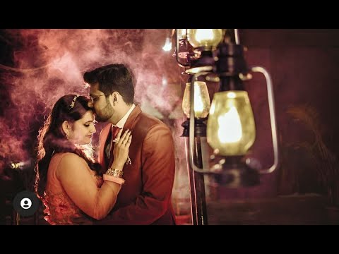 Wedding Photographer portfolio by Dinesh Photography in Indore - Photo 0