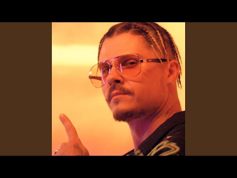 Fata Care M-a Dat Gata (feat. Luis Gabriel)