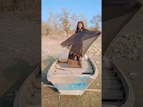 #melody #melodies_song #sumankalyanpur #marathisong #itsprachiti #model #modeling