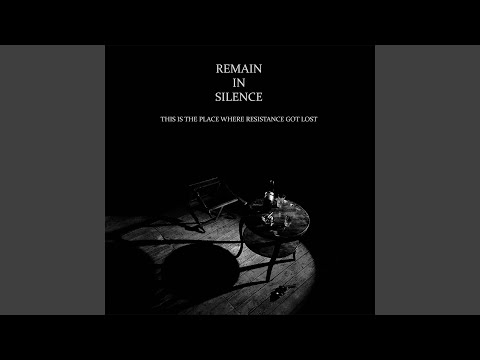 Roses On My Dying Bed