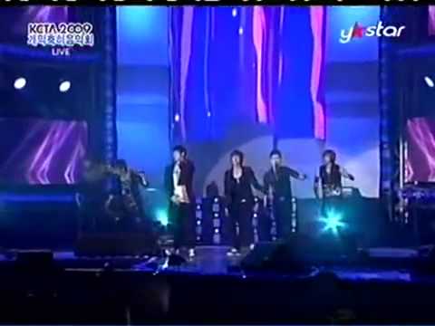 A'ST1 (에이스타일) - 아쉬운 마음인걸 (Yearning Heart) LIVE