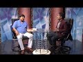 hathweni-peya-17-11-2018