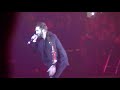 Grand Live Contact FM Orchies Kendji Girac Maria Maria 23 Novembre 2018