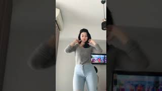 TIKTOK ABG VIRAL PALING BANYAK DICARI???