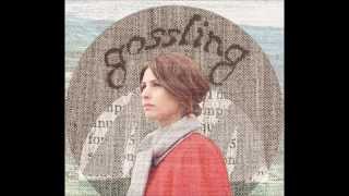 Gossling - Pulse