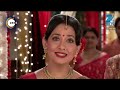 Jamai Raja - Webi 34 - Sidharth, Roshani, Durga, Mahi, Mithul, Samaira - Zee TV