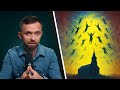 Will The Rapture Happen This Month