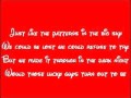 The Emperor S New Groove My Funny Friend And Me Lyrics