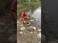 Video Thumbnail for Catching Fish On A Chatterbait