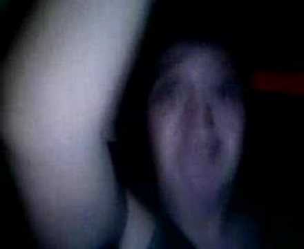 Eddie Halliwell @ Godskitchen 14-10-06