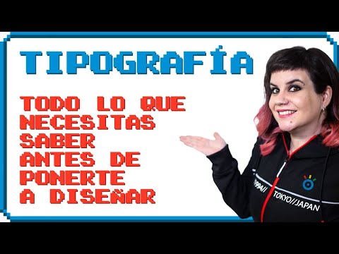 Cómo empezar a diseñar una web