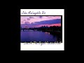 John McLaughlin Trio - Live At The Royal Festival Hall  [FULL ALBUM]