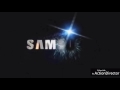 Samsung Logo Animations History Forward Reverse FULL