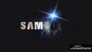 Samsung Logo Animations History Forward & Reverse "FULL" Samsung Logo Animations History Forward & Reverse "FULL"