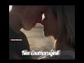 Nee Enatharuginil Oh Manapenne Female Version Whatsapp Status