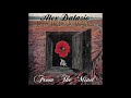 Psychedelic Waves From The Mind Full Album 2015
