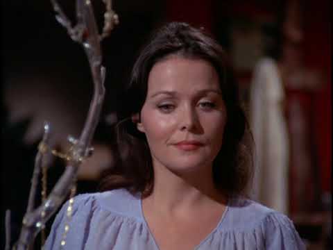 ♦TV Classics♦ CIRCLE OF FEAR (Earth, Air, Fire and Water S1 E16)