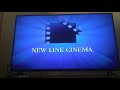 New Line Cinema 2007