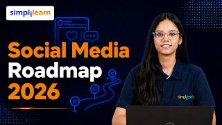 Social Media Manager Career Guide — Full Breakdown & Transcript