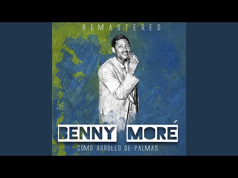 Bonito y sabroso (Remastered)