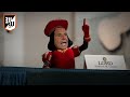 The Petty Tyrants That Rule Us | Ep. 612