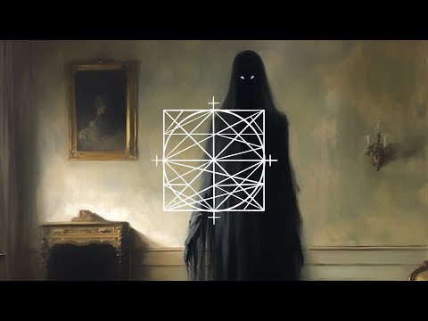 Dark Attachment, Entity & Negative Energy REMOVAL Subliminal Spell. IT'S NOT YOUR ENERGY! +417hz 👺🪄✨