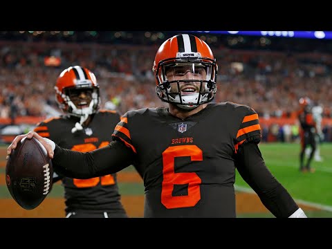 Jim Ross Remembers Uplifting Story Of Baker Mayfield Consoling Him After The Passing Of His Wife