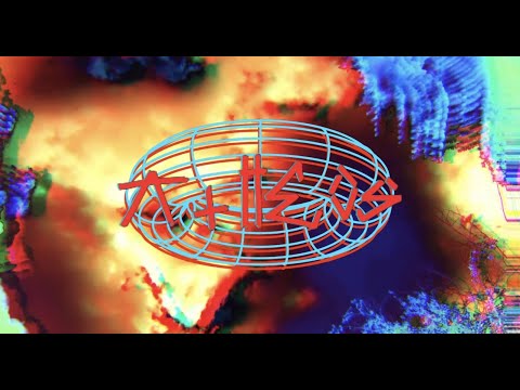 ATHEOS - REGRET THAT (OFFICIAL MUSIC VIDEO)