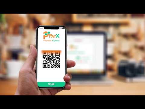 PayX
