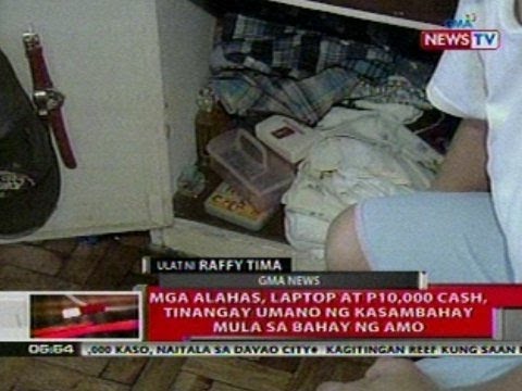 15 mga tip upang mawalan ng timbang Review na mawalan ng timbang pagkatapos ng anim na
