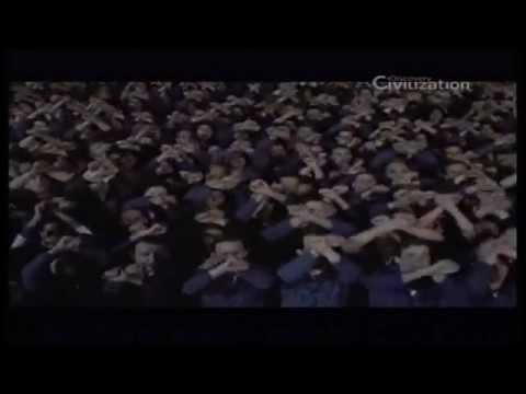 video thumnail