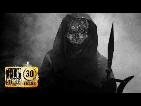 KRISIUN - Devouring Faith (OFFICIAL VIDEO) online metal music video by KRISIUN