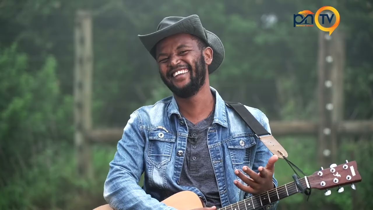 From Marsabit to the World | Gafa Soso Turns Simple Moments into Stories That Stick