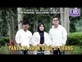 Pinki Prananda Ft Rana Safira Randa Putra Panek Di Awak Kayo Di Urang Official Music Video