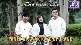 Download Lagu Gratis