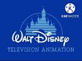 Walt Disney Television Animation Playhouse Disney Original 2006 2007