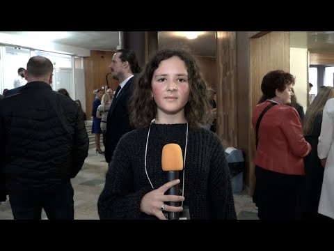 Ocenené futbalistky MŠK Fomat Martin