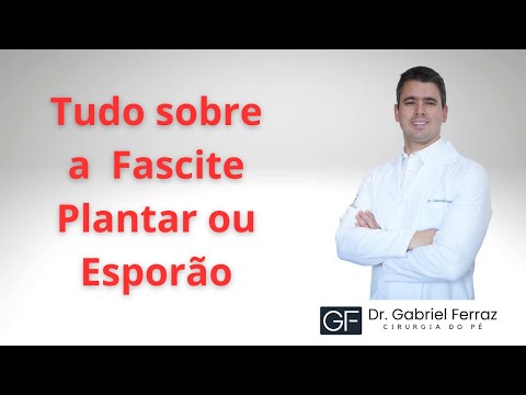 Gabriel Ferraz Ferreira-10