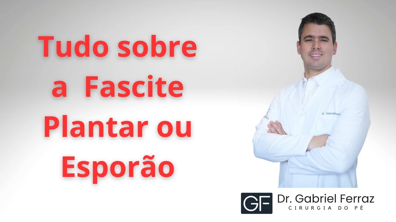 Gabriel Ferraz Ferreira-10