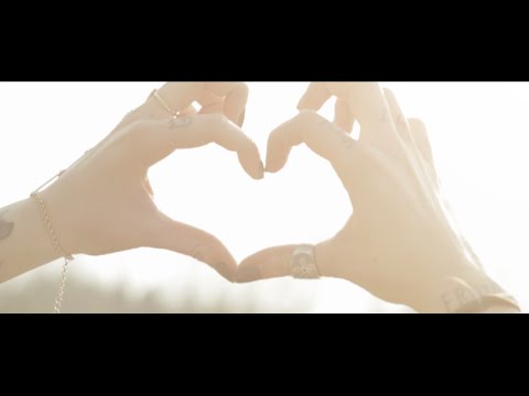 Shaun Bate Feat. Sirona - Don't You Worry (Official Video)