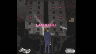 Giggs - Intro (LANDLORD)