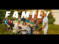 The Chainsmokers With Kygo Family Fast And Furious 9 Music Video