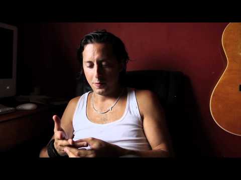 Carl Barat - Threepenny Memoir: The Lives of a Libertine